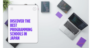プログラミングスクールおすすめ比較アイキャッチ