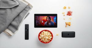 動画配信サービスおすすめ比較アイキャッチ